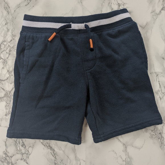 Garanimals Set - Picture 11 of 11